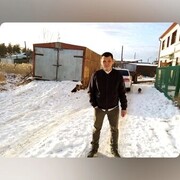  ,   , 42 ,   ,   