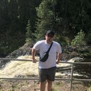 ���������� �����-���������, ���� ������� ������, 41 ���, ������������ ��� ������, ����� � ���������, c�������� ���������