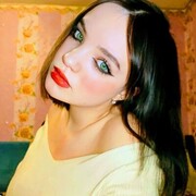  ,   Valeria, 21 ,   ,   , 