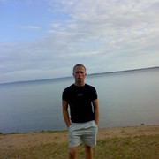 ���������� ������, ���� ������� �������, 37 ���, ������������ ��� ������, ����� � ���������, c�������� ���������