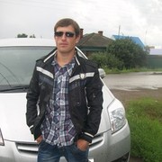 ���������� ������, ���� ������� Serj, 39 ���, ������������ ��� ������