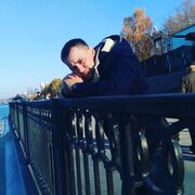 ���������� ���������, ���� ������� Daniil, 38 ���, ������������ ��� ������, ����� � ���������, c�������� ���������, ���������