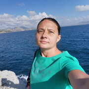  ,   , 39 ,   c , 