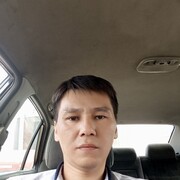  ,   , 40 ,  