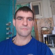  ,   , 48 ,   ,   , c 