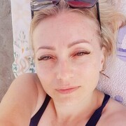 ���������� ���������, ���� ������� ����, 44 ����, ������������ ��� ������, ����� � ���������, c�������� ���������