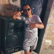 ���������� �������, ���� ������� ����, 37 ���, ������������ ��� ������, ����� � ���������