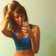 ���������� �����������, ���� ������� �������, 30 ���, ������������ ��� ������, ����� � ���������, c�������� ���������