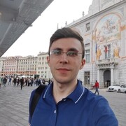 ���������� ������, ���� ������� ������, 35 ���, ������������ ��� ����� � ���������, c�������� ���������