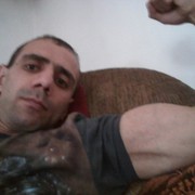 ���������� ������, ���� ������� Maga, 40 ���, ������������ ��� ������, ����� � ���������, c�������� ���������