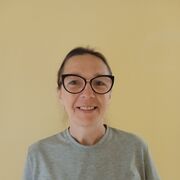 ���������� �������, ���� ������� �����, 53 ����, ������������ ��� c�������� ���������, ���������