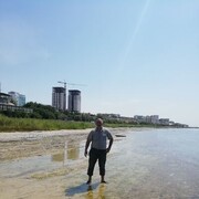 ���������� ����, ���� ������� ����, 46 ���, ������������ ��� ������, ����� � ���������