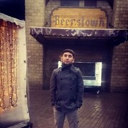 ���������� �������, ���� ������� ������, 32 ����, ������������ ��� ������, ����� � ���������, c�������� ���������