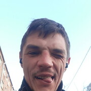 ���������� ����, ���� ������� Sasha, 43 ����, ������������ ��� c�������� ���������, ���������