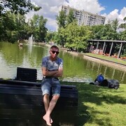 ���������� ������-��-����, ���� ������� �����, 36 ���, ������������ ��� ������, ����� � ���������, ���������