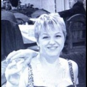 ���������� ������, ���� ������� �����, 54 ����, ������������ 