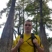 ���������� ����������, ���� ������� �������, 32 ����, ������������ ��� ������, ����� � ���������