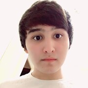 ���������� �������, ���� ������� Shoxrux, 27 ���, ������������ ��� ������, ����� � ���������, ���������