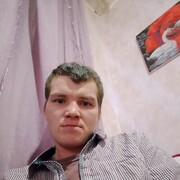  ,   , 33 ,   ,   