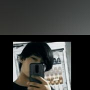 ���������� �����, ���� ������� ������, 26 ���, ������������ ��� ������, ����� � ���������