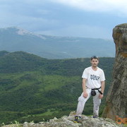  ,   Lyoshik, 42 ,   ,   , c 