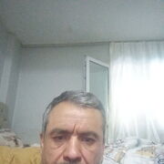  Corlu,  , 55