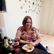 ���������� �����-���������, ���� ������� �����, 44 ����, ������������ ��� c�������� ���������