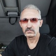  ,  , 62