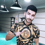  ,   Islam, 25 ,   