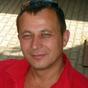 ���������� ������, ���� ������� 1as1, 56 ���, ������������ ��� ������, ����� � ���������, c�������� ���������