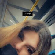 ���������� ����, ���� ������� ���������, 29 ���, ������������ ��� ���������