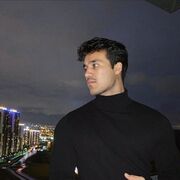 ���������� ������, ���� ������� �����, 28 ���, ������������ ��� ������, ����� � ���������