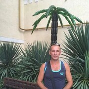 ���������� �����-���������, ���� ������� ������, 47 ���, ������������ ��� c�������� ���������