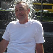  -,   , 62 ,   ,   