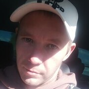  ,  , 27