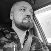 ���������� �����������, ���� ������� ��������, 50 ���, ������������ ��� ������, ����� � ���������, c�������� ���������