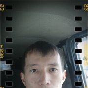 ���������� ������, ���� ������� 87776214080, 39 ���, ������������ ��� ������