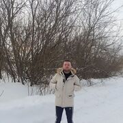 ���������� �����������, ���� ������� ������, 34 ����, ������������ ��� ������, ���������