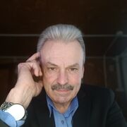  ,   , 58 ,   c 
