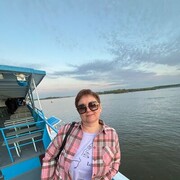  ,   , 53 ,   ,   