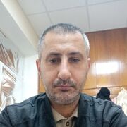  ,  Kemran, 44