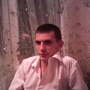  ,   , 36 ,   ,   , c 