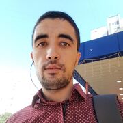 ���������� ������, ���� ������� �����, 36 ���, ������������ ��� c�������� ���������