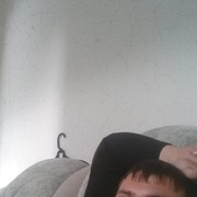  ,   , 34 ,     , c , 