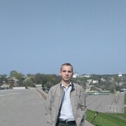 ���������� ���������, ������� ���������, 35