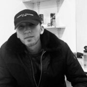 ���������� �������, ���� ����� Farrux, 25 ���, ������������ ��� ������, ����� � ���������