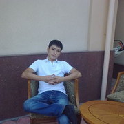  ,   Sanjar, 34 ,   ,   , c 