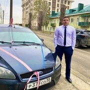 ���������� �����, ���� ������� ������, 27 ���, ������������ ��� ����� � ���������, ���������