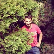 ,   Ratmir, 33 ,   ,   , c 