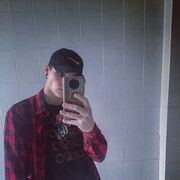 ���������� ������, ���� ����� ������, 21 ���, ������������ ��� c�������� ���������